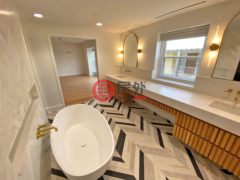 百慕达Paget的公寓，The Wharf Unit 16 1 Harbour Road，编号77206534