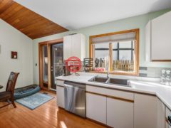 加拿大阿尔伯塔坎莫尔的独栋别墅，20 Pinewood Crescent，编号76965981