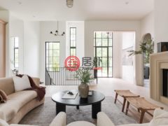 美国俄克拉何马州Jones的独栋别墅，3005 Bee Hive Way，编号77551685