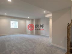 美国密苏里州杰克龙的独栋别墅，None 207 S Black Jack Avenue，编号77761369