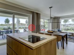 马耳他Mellieħa的独栋别墅，编号78360020