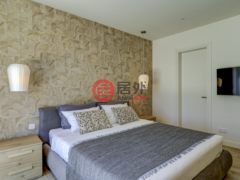 马耳他Mellieħa的独栋别墅，编号78360020