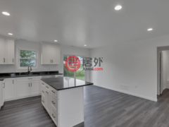 美国俄亥俄州Danville的独栋别墅，None 105 Hillcrest Drive，编号78394042