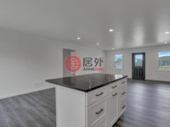 美国俄亥俄州Danville的独栋别墅，None 105 Hillcrest Drive，编号78394042