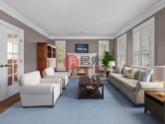 美国马萨诸塞州Westborough的独栋别墅，17 Olde Hickory Path，编号78161844