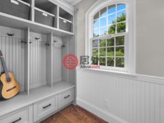 美国马萨诸塞州Westborough的独栋别墅，17 Olde Hickory Path，编号78161844