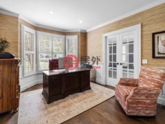 美国马萨诸塞州Westborough的独栋别墅，17 Olde Hickory Path，编号78161844