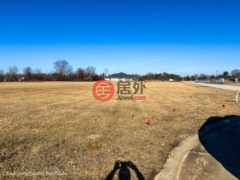 美国印地安那州亨廷顿的公寓，None Northpark Avenue，编号77320147