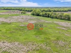 美国堪萨斯州威廉斯堡的住宅用地，None 2380b Idaho Road，编号77897608