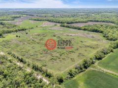 美国堪萨斯州威廉斯堡的住宅用地，None 2380b Idaho Road，编号77897608