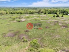 美国堪萨斯州威廉斯堡的住宅用地，None 2380b Idaho Road，编号77897608