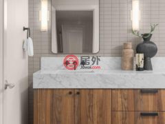 美国华盛顿州柯克兰的公寓，238 4TH AVENUE 100，编号76932480