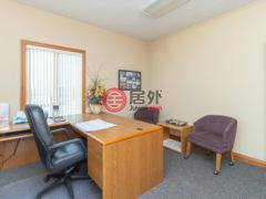 美国印地安那州格林菲尔德的公寓，1890 W Main Street，编号77627895