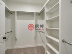 美国德克萨斯州威奇托瀑布的独栋别墅，None 4693 SISK ROAD，编号77575362