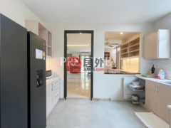 泰国CBISattahip的独栋别墅，H. 99/22 Najomtien soi 46 (Baan Amphur)，编号77348089