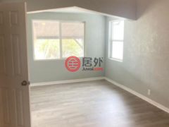 美国德克萨斯州埃尔帕索的独栋别墅，None 3004 PORTER Avenue，编号77594514