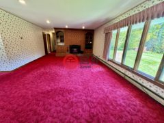 美国佛蒙特州Groton的独栋别墅，234 Buzzy's Road，编号75469889