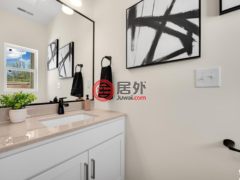 美国印地安那州特勒浩特的独栋别墅，1785 Bear Creek Lane，编号77483000
