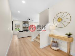美国印地安那州特勒浩特的独栋别墅，1785 Bear Creek Lane，编号77483000