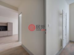 法国普罗旺斯-阿尔卑斯-蔚蓝海岸艾克斯的公寓，编号78015970