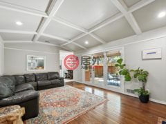 美国德克萨斯州理查森的独栋别墅，926 Chadwick Drive，编号78195280