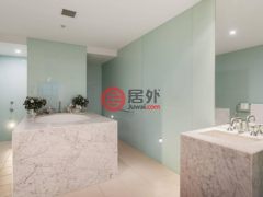 澳大利亚维多利亚州墨尔本的公寓，16A/635-643 St Kilda Road，编号77067417