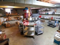 美国印地安那州St. Anthony的公寓，None 4469 S Ohio Street，编号77087079