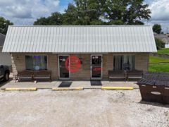 美国印地安那州St. Anthony的公寓，None 4469 S Ohio Street，编号77087079