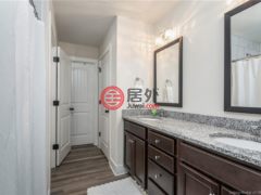 美国印地安那州Charlestown的独栋别墅，None 5543 Limestone Creek Drive，编号77462800
