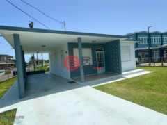 波多黎各Puerto RicoAguadilla的独栋别墅，30 BO. CAMASEYES AGUADILLA，编号75058753