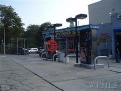 美国纽约州扬克斯的商业转让，None 292 ASHBURTON Avenue，编号76053896