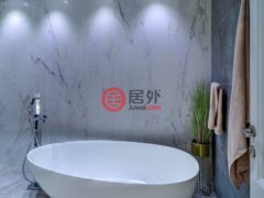 马耳他拉巴特的联排别墅，编号77963117