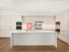 美国夏威夷檀香山的公寓，1388 Ala Moana，编号78419200