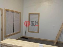 美国北卡罗莱纳州香农的多单元，5654 5658 5670 N Shannon Road，编号77464554
