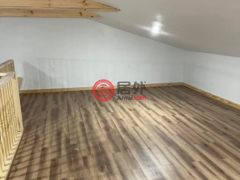 美国北卡罗莱纳州香农的多单元，5654 5658 5670 N Shannon Road，编号77464554