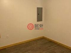 美国北卡罗莱纳州香农的多单元，5654 5658 5670 N Shannon Road，编号77464554