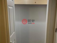 美国北卡罗莱纳州香农的多单元，5654 5658 5670 N Shannon Road，编号77464554