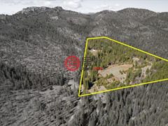 美国加州Gazelle的公寓，None 6409 Kangaroo Creek Rd.，编号77848966