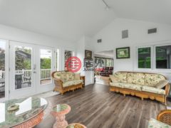 加拿大魁北克Piedmont的独栋别墅，255 Ch. du Ruisseau，编号78163067