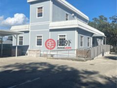 美国佛罗里达州迈尔斯堡的办公室，2026 Henley Place，编号62781273