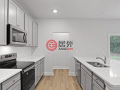 美国南卡罗来纳州雅马西的独栋别墅，None 24 TWICKENHAM LOOP，编号77462786