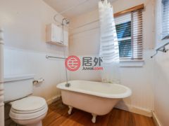 美国新墨西哥州阿尔布凯克的独栋别墅，506 11th Street Nw，编号78212563