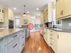 加拿大新斯科舍省West Lochaber的独栋别墅，1731 West Side，编号78494080