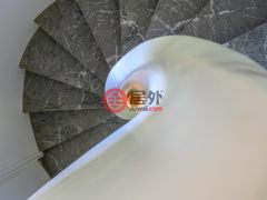 法国BrittanyAuray的独栋别墅，编号78302162