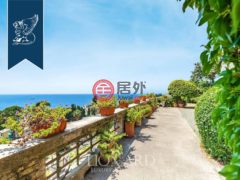意大利利古里亚皮耶韦利古雷的公寓，编号76106137
