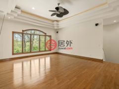 美国印地安那州代尔的独栋别墅，505 Brittany Lane，编号77778921