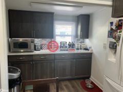 美国爱荷华州巴托溪的独栋别墅，None 702 3rd Street，编号78306543