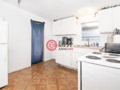 美国印地安那州Laotto的可移动住宅，None 103 S Tamarack Street，编号78431331
