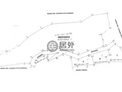 墨西哥南下加利福尼亚州La Paz的农业用地，编号76656220