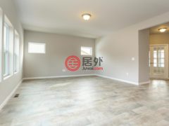 美国密歇根州格林维尔的独栋别墅，None 1309 Grosvenor Drive，编号77774214